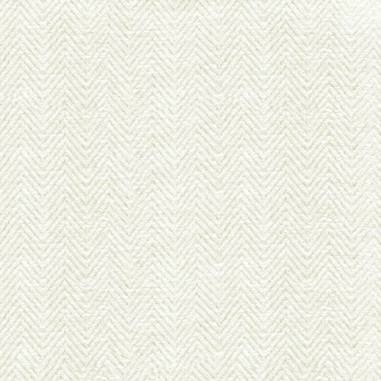 Survival Ivory