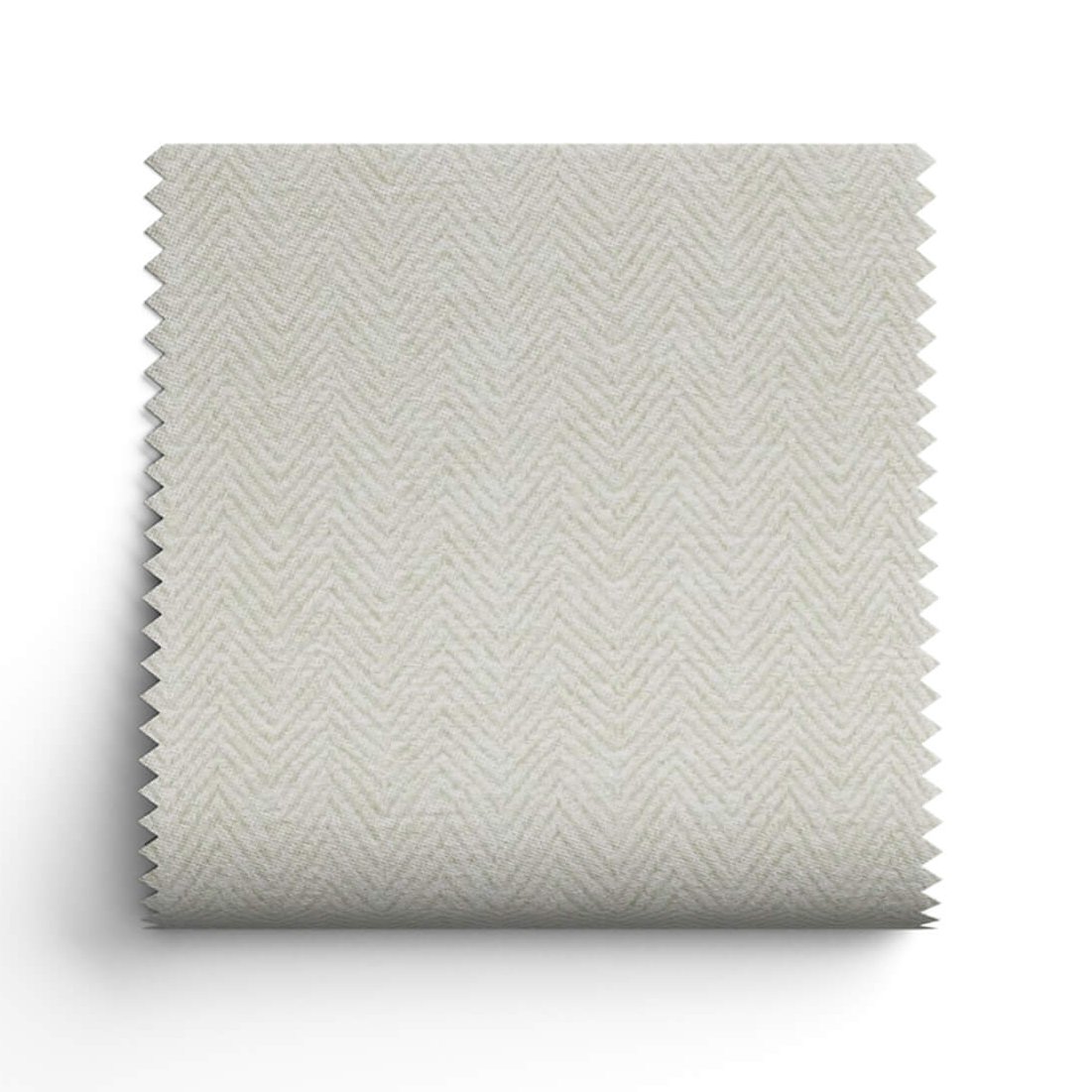 Survival Ivory