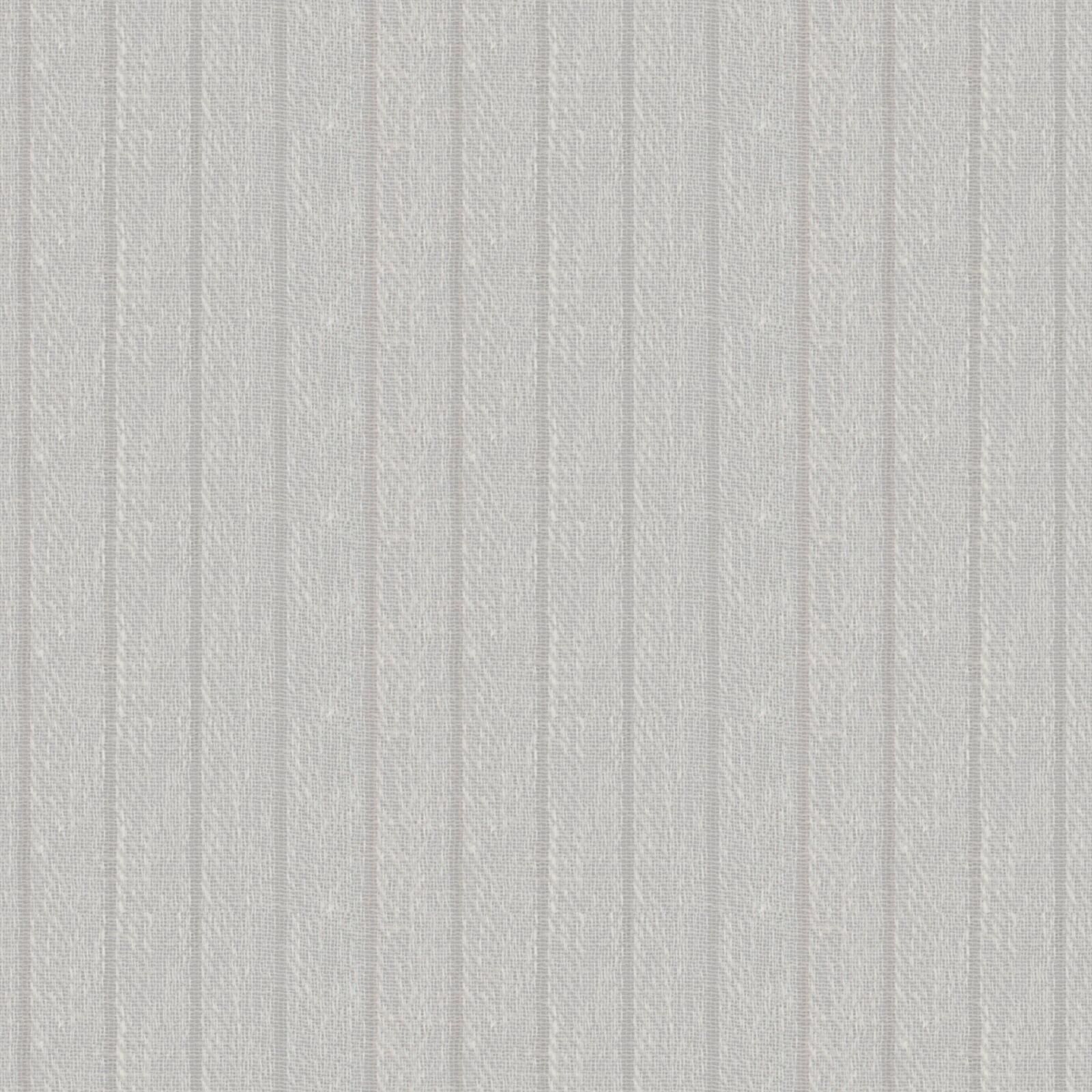 Voltaire 05 Oyster