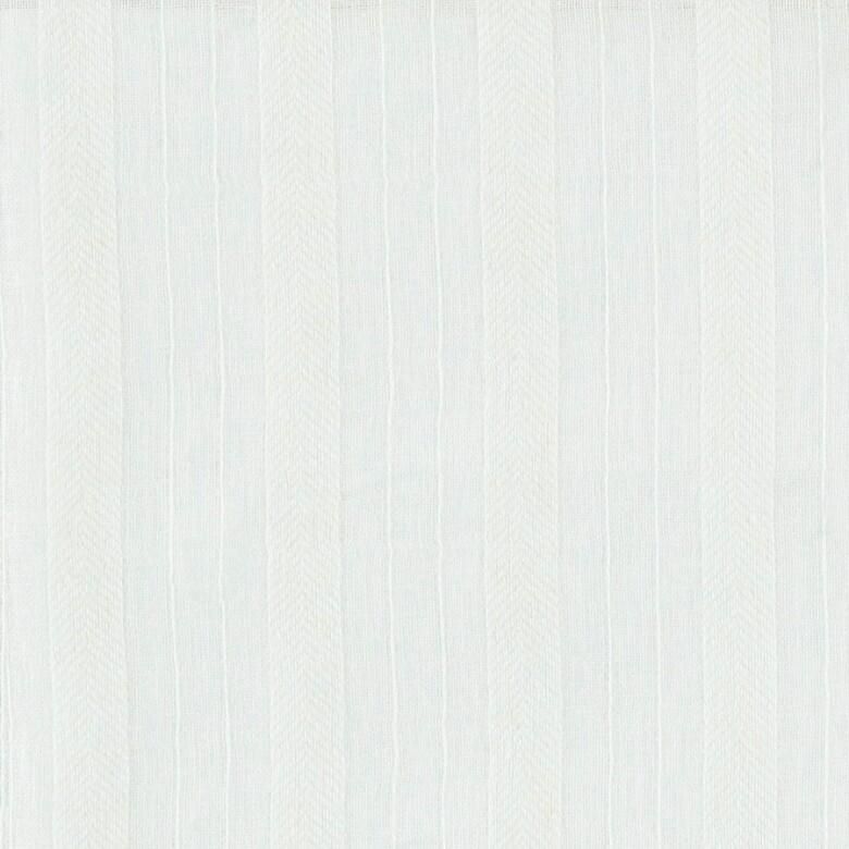 Stimulus 30 Swan