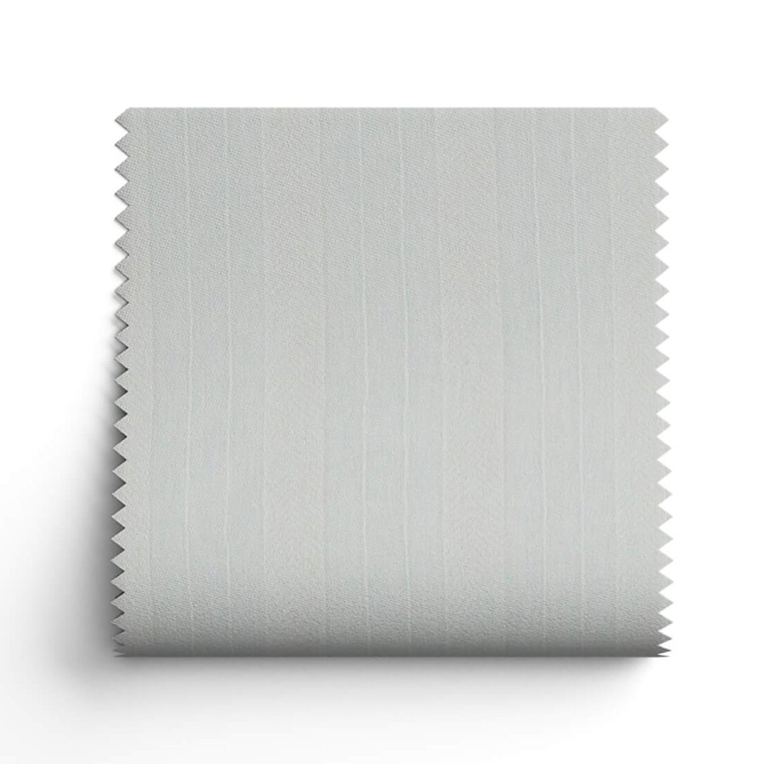 Stimulus 30 Swan