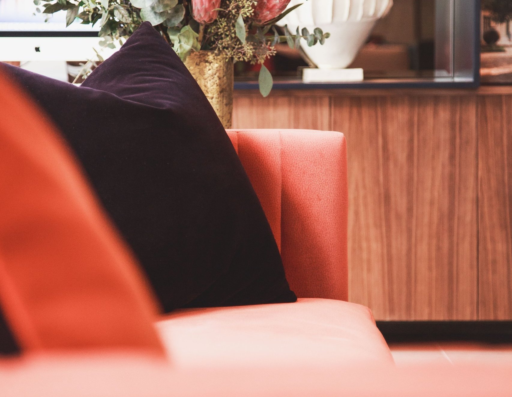 Hyatt Centric