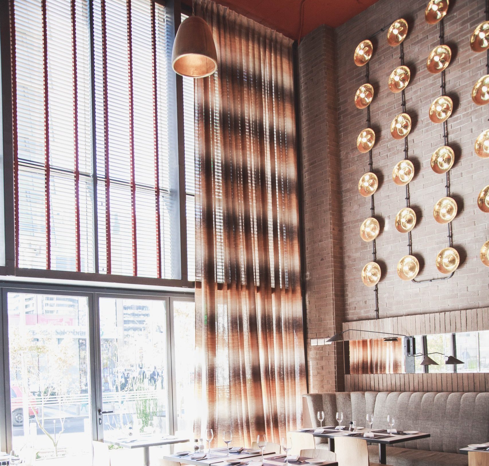 Hyatt Centric
