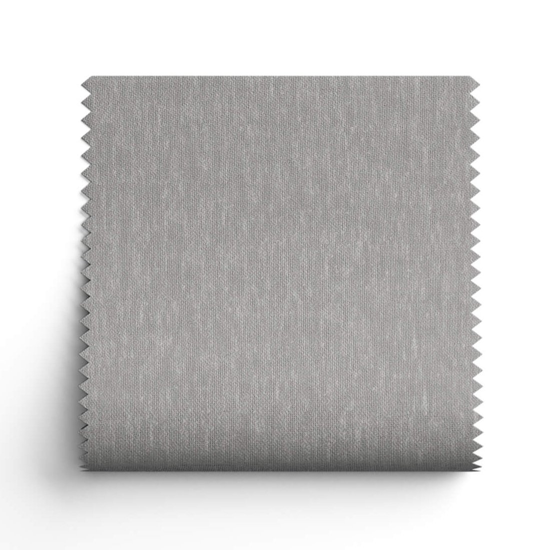 Vector Stearling