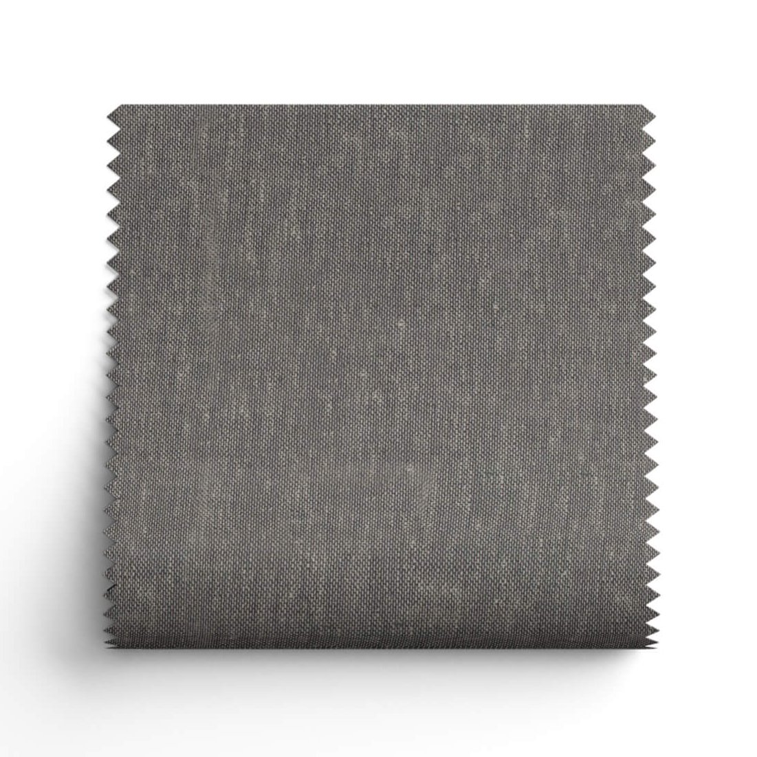 Vector Liquorice