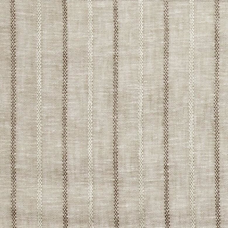 Blushing 18 Linen