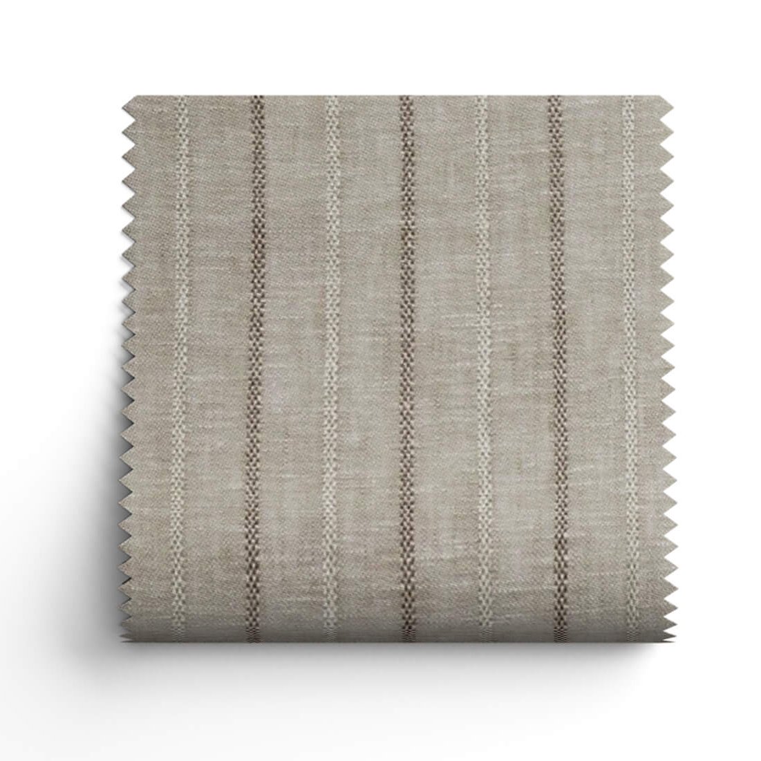 Blushing 18 Linen