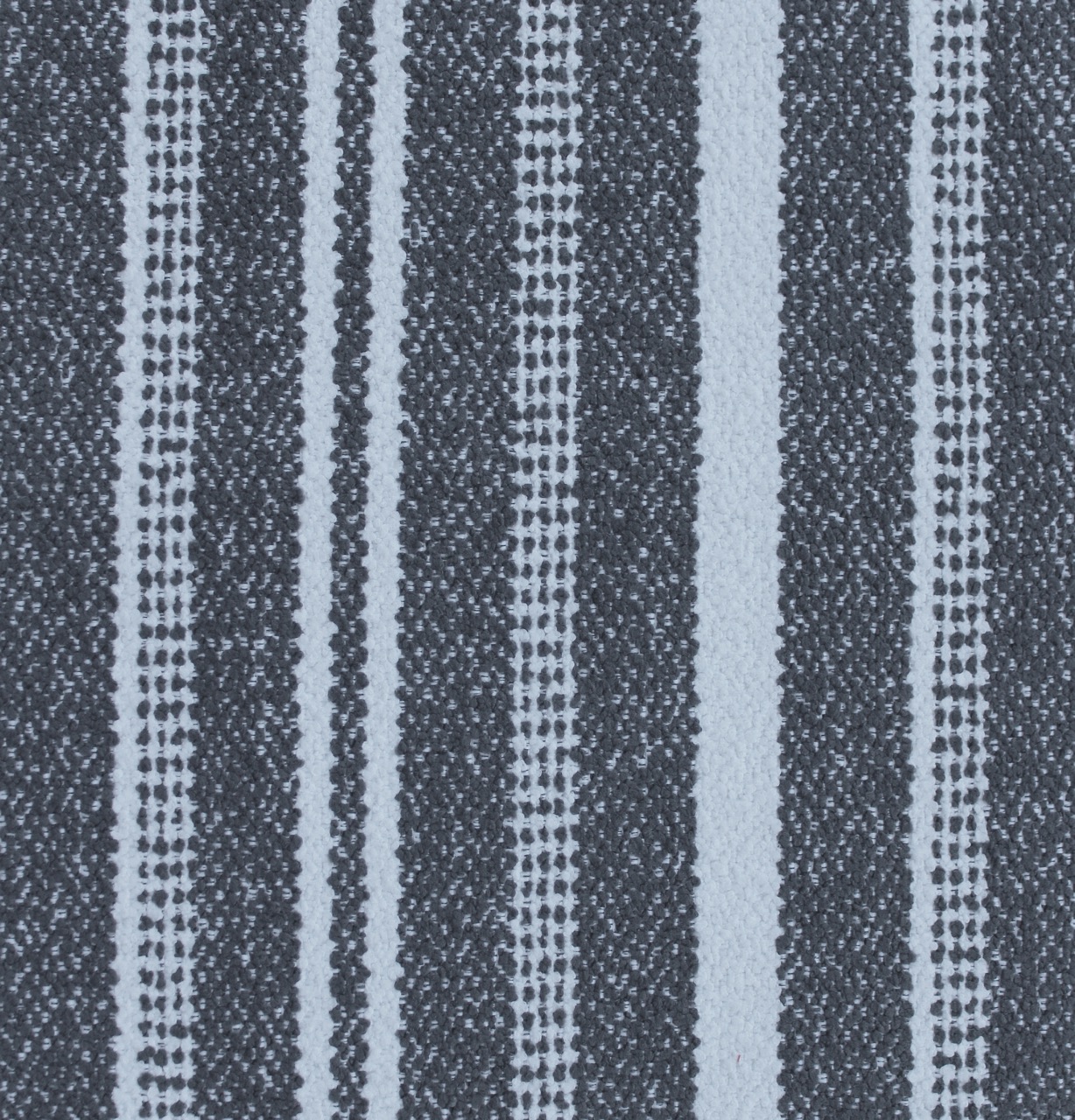 Capri 10
