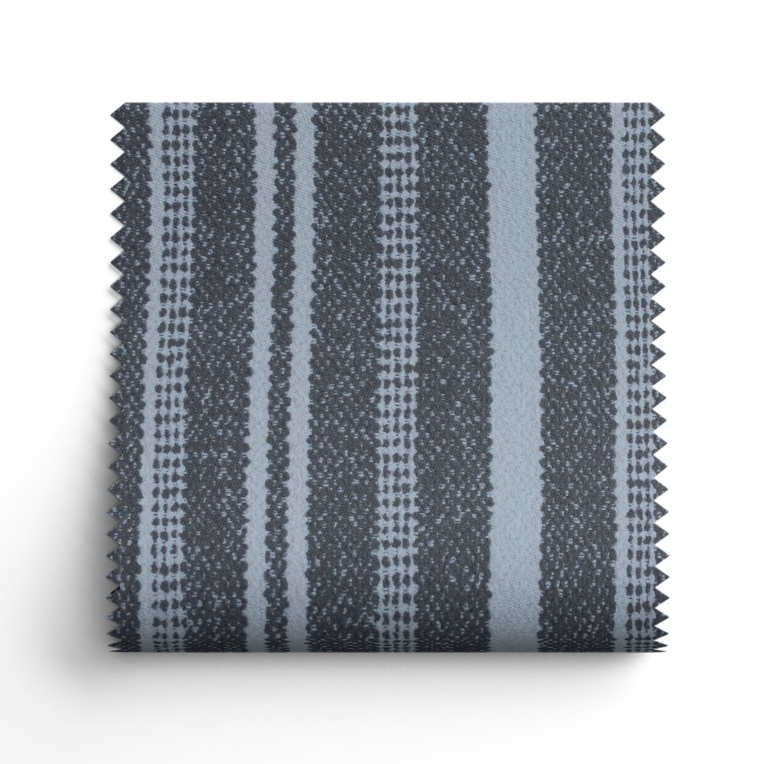 Capri 10