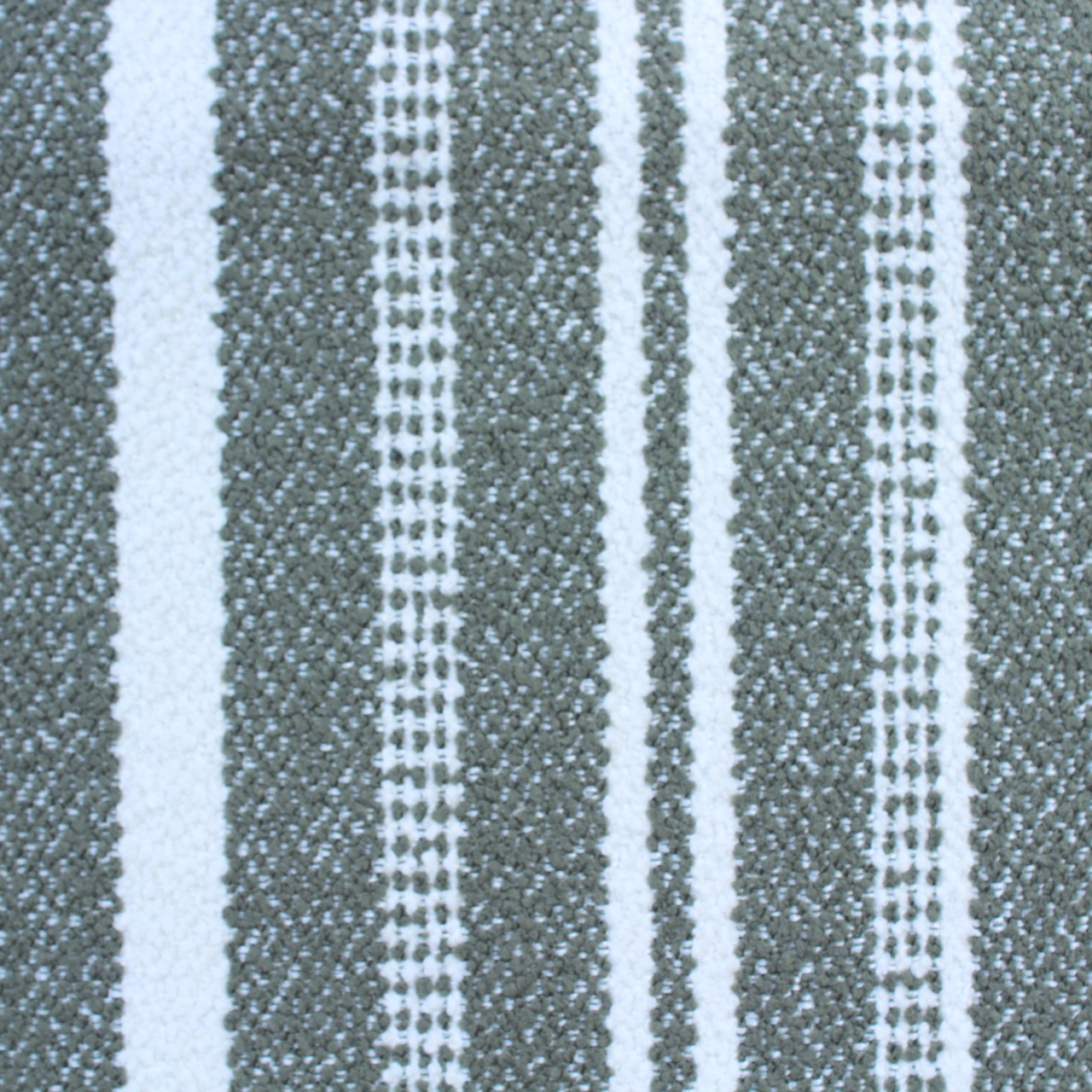 Capri 407