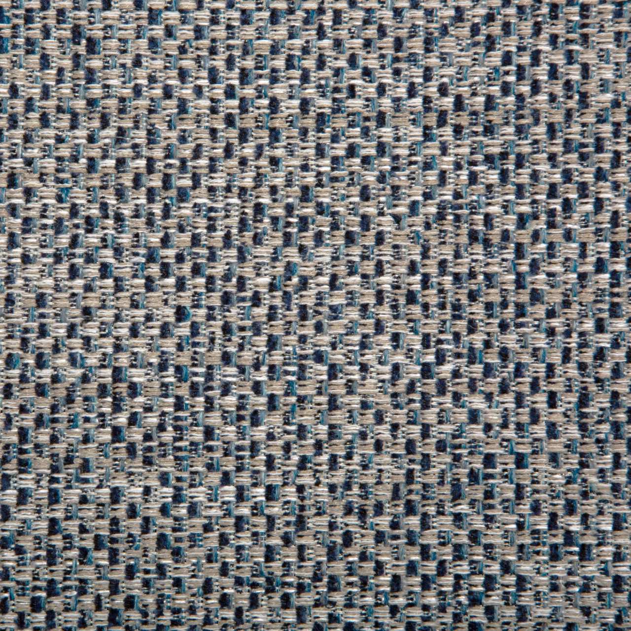 Gloria 60