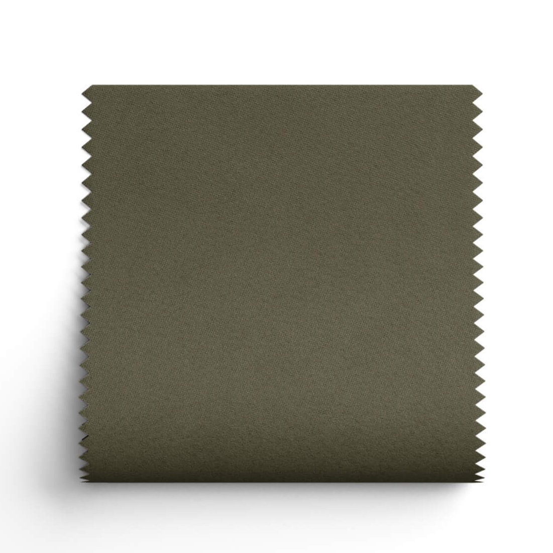 Kano 9516