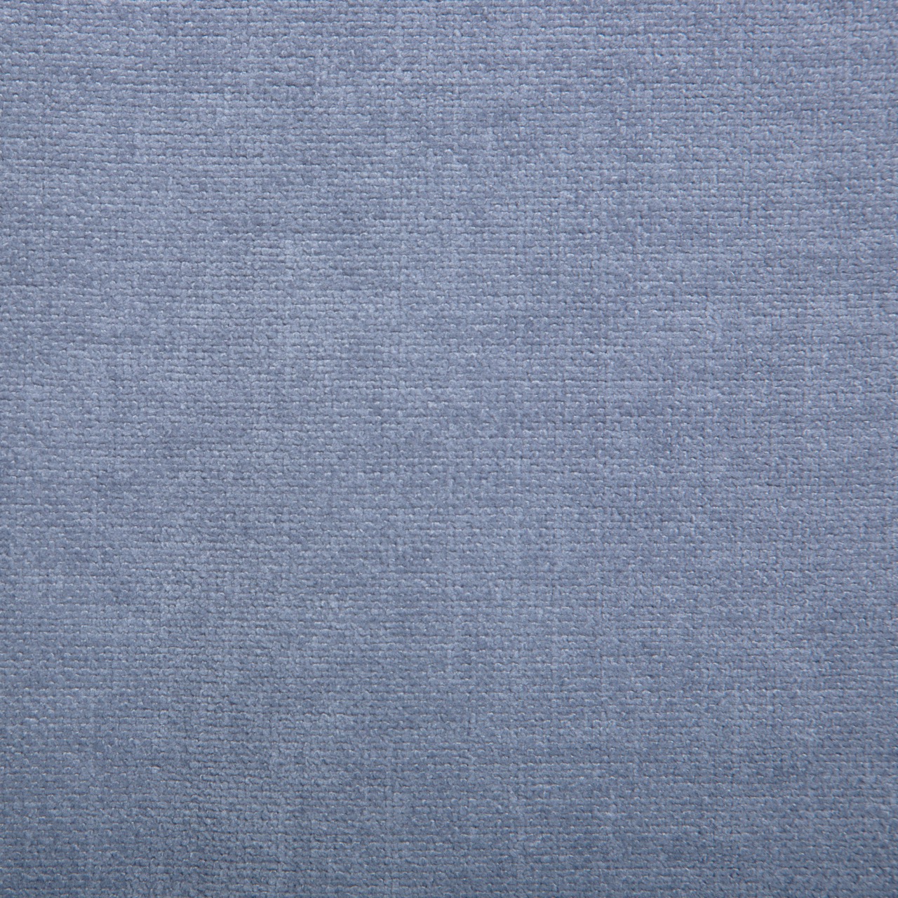 Mystic 602