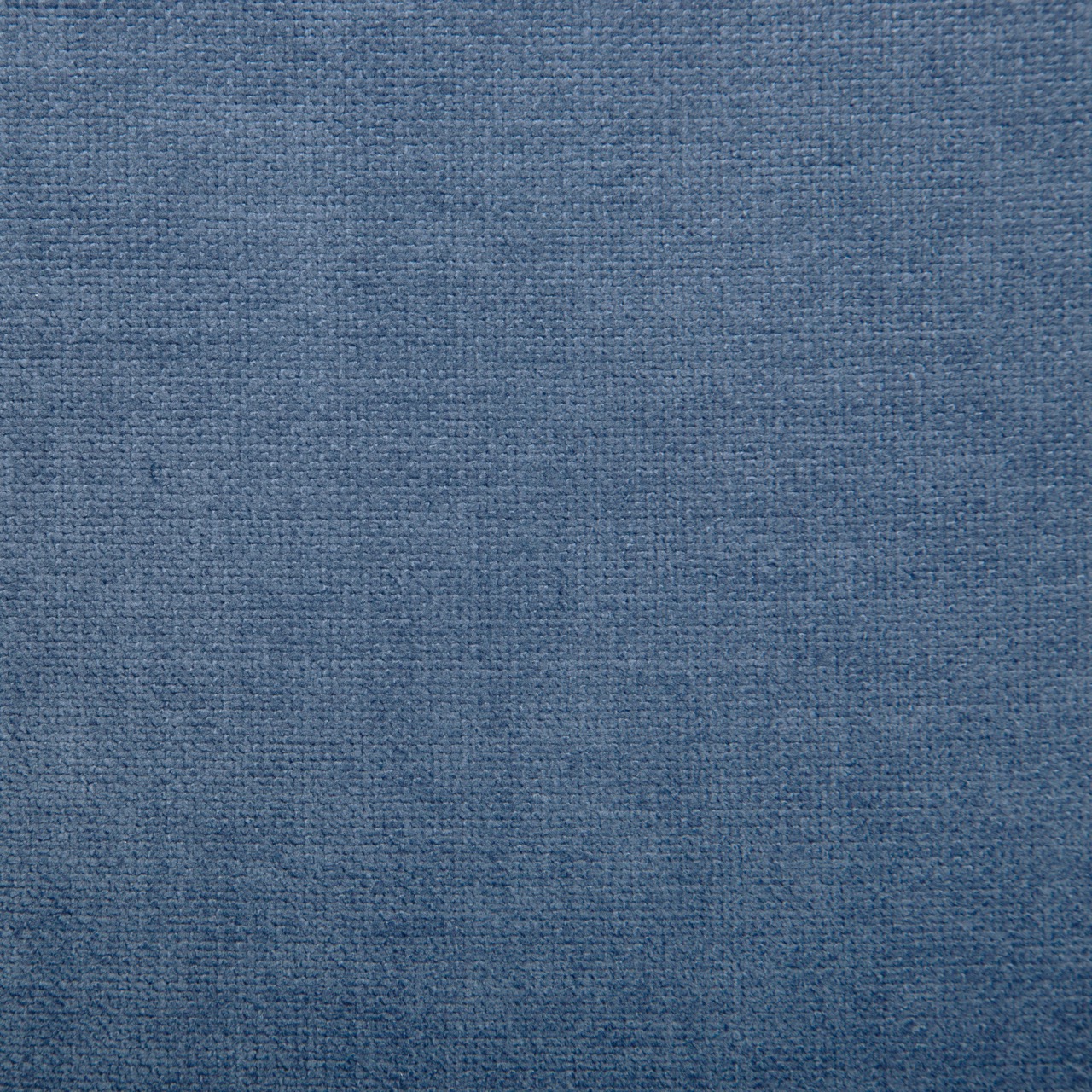 Mystic 603
