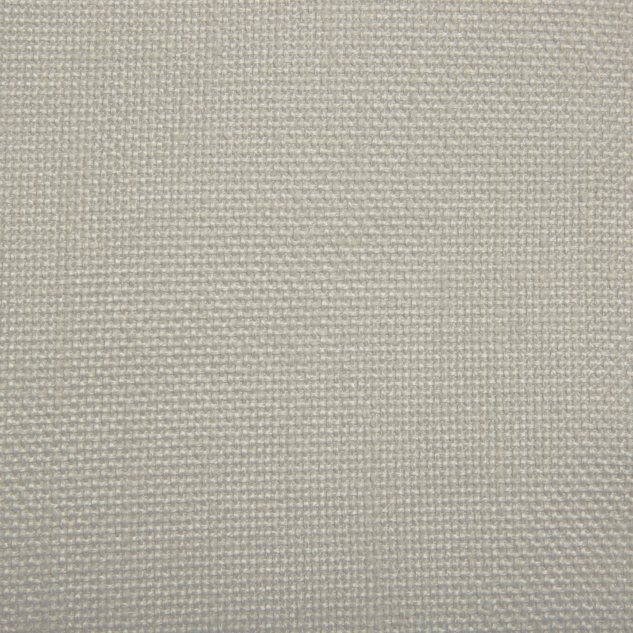 Natura 156
