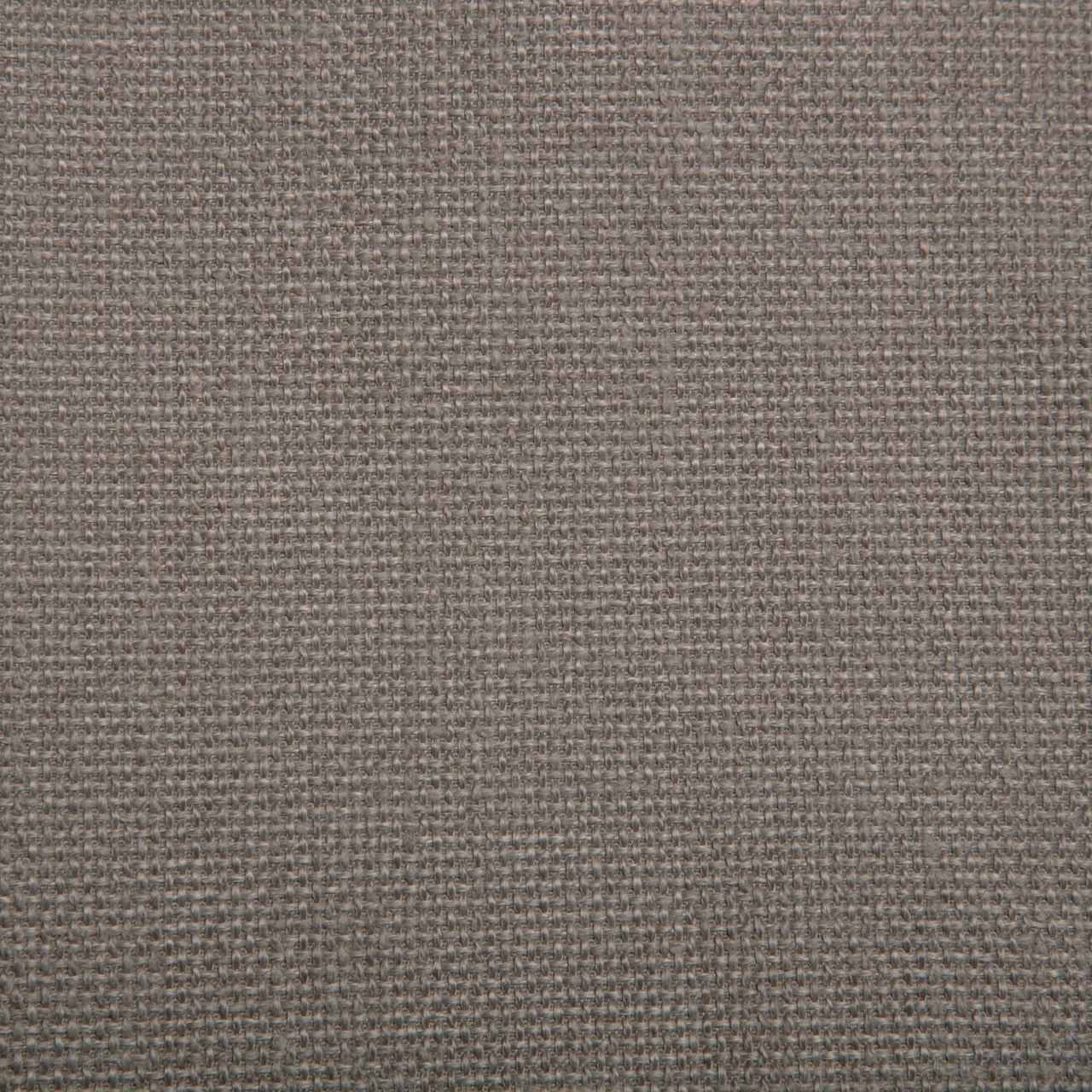 Natura 349