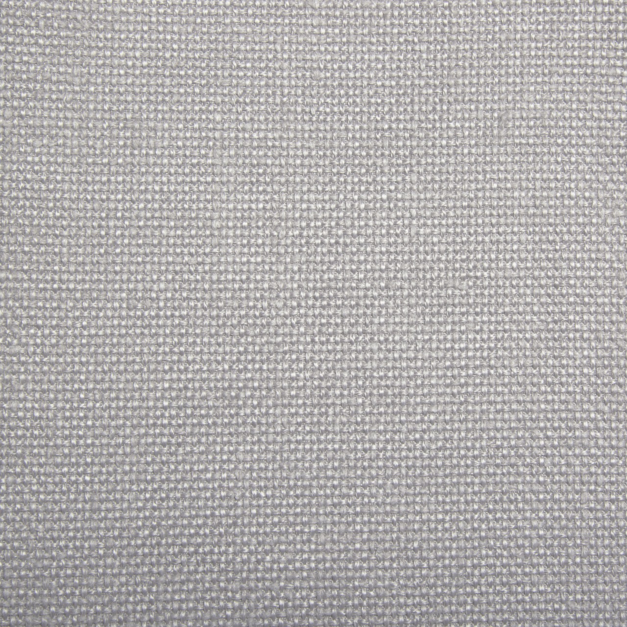 Natura 46