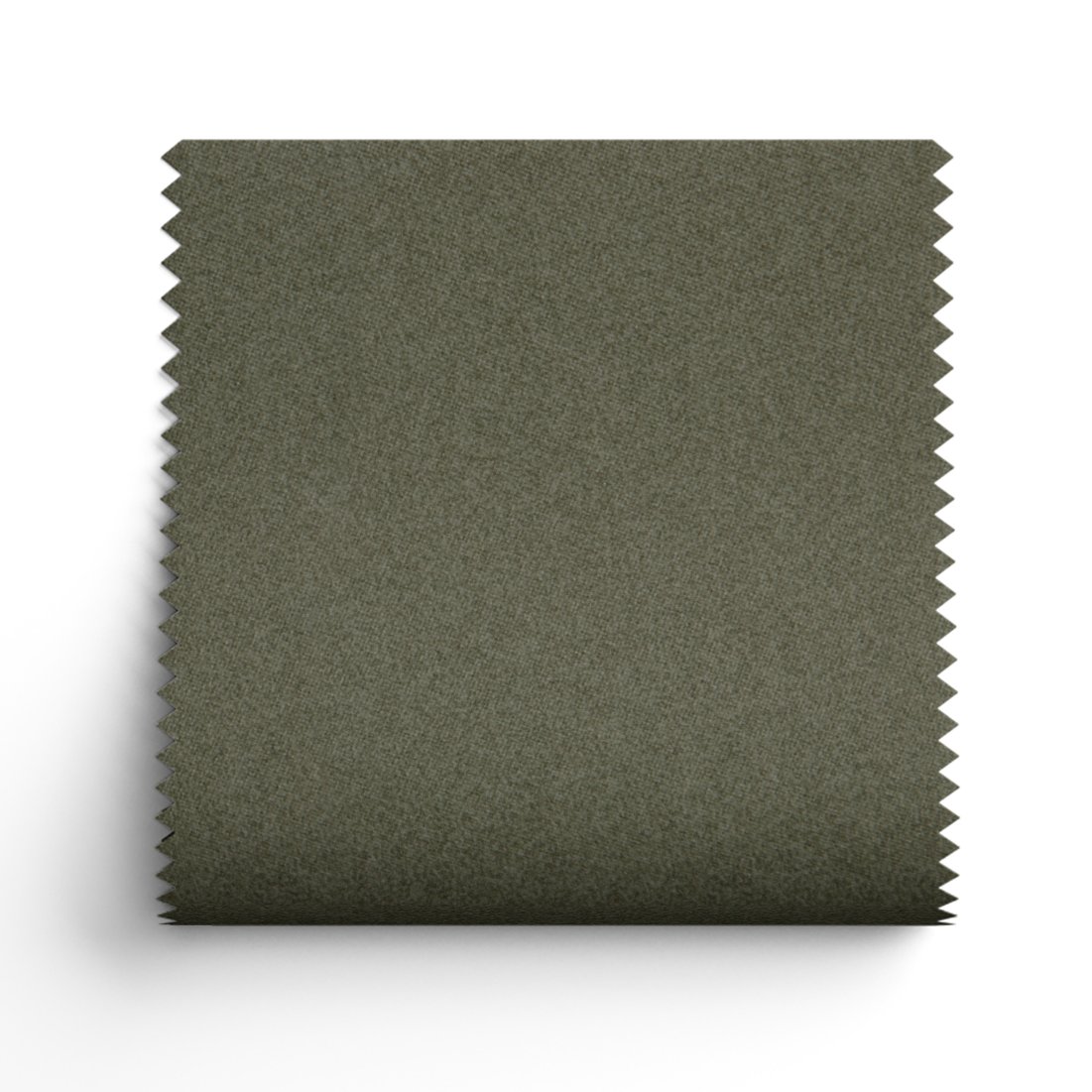 Nordic 128