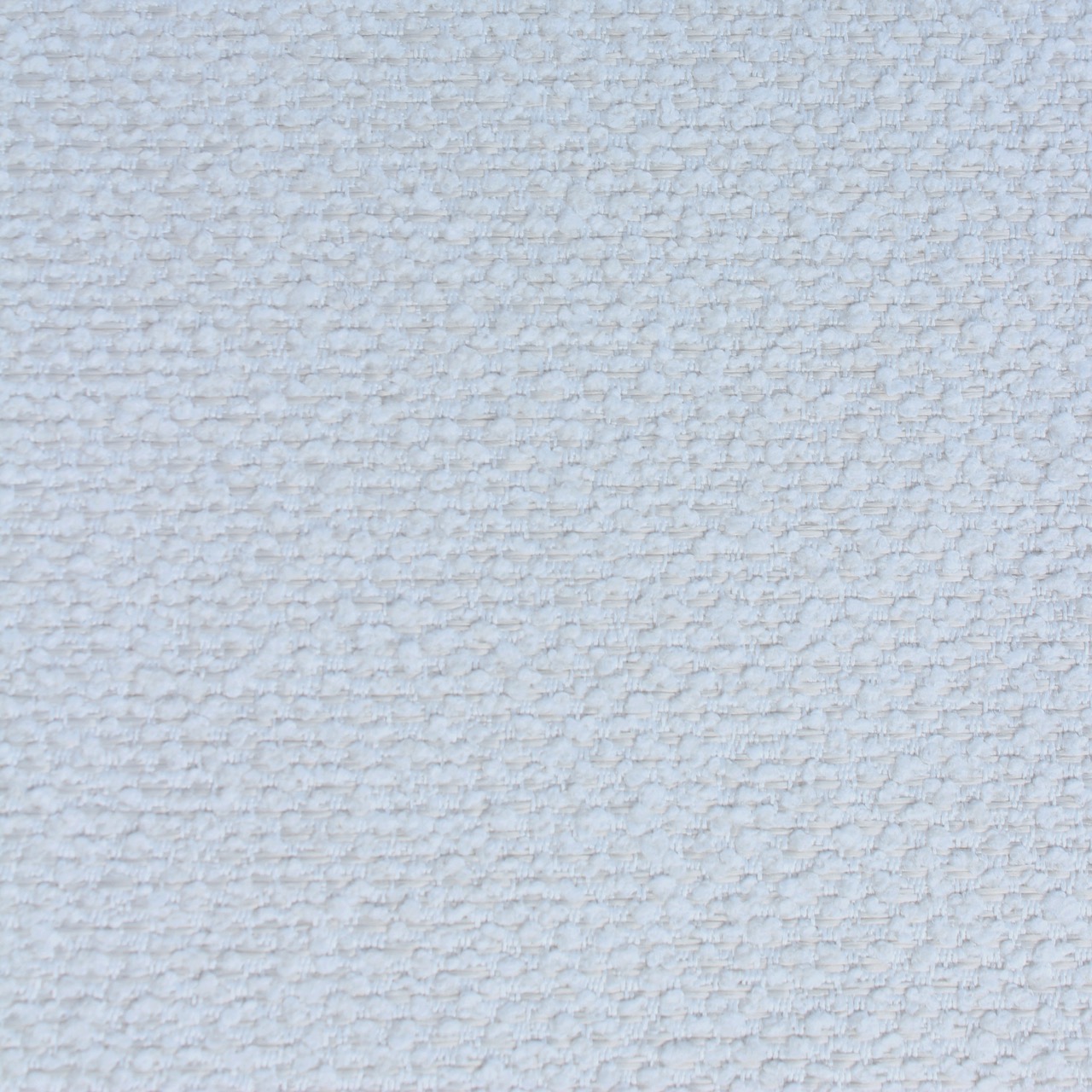 Oceania 01