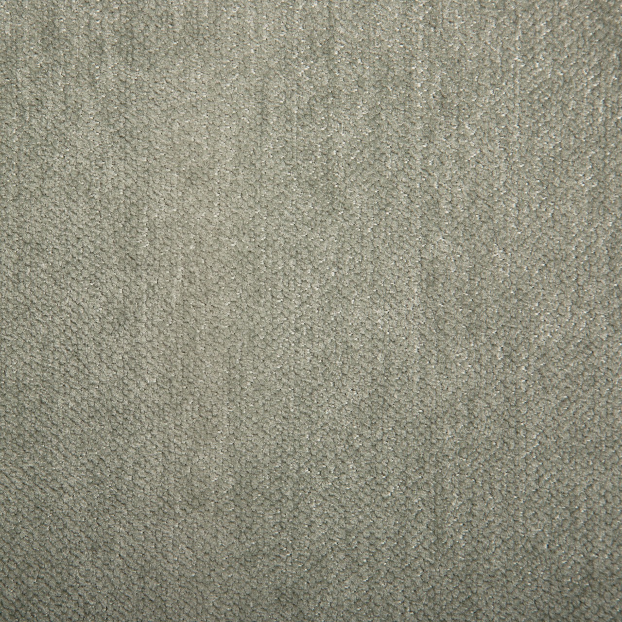 Titan 407