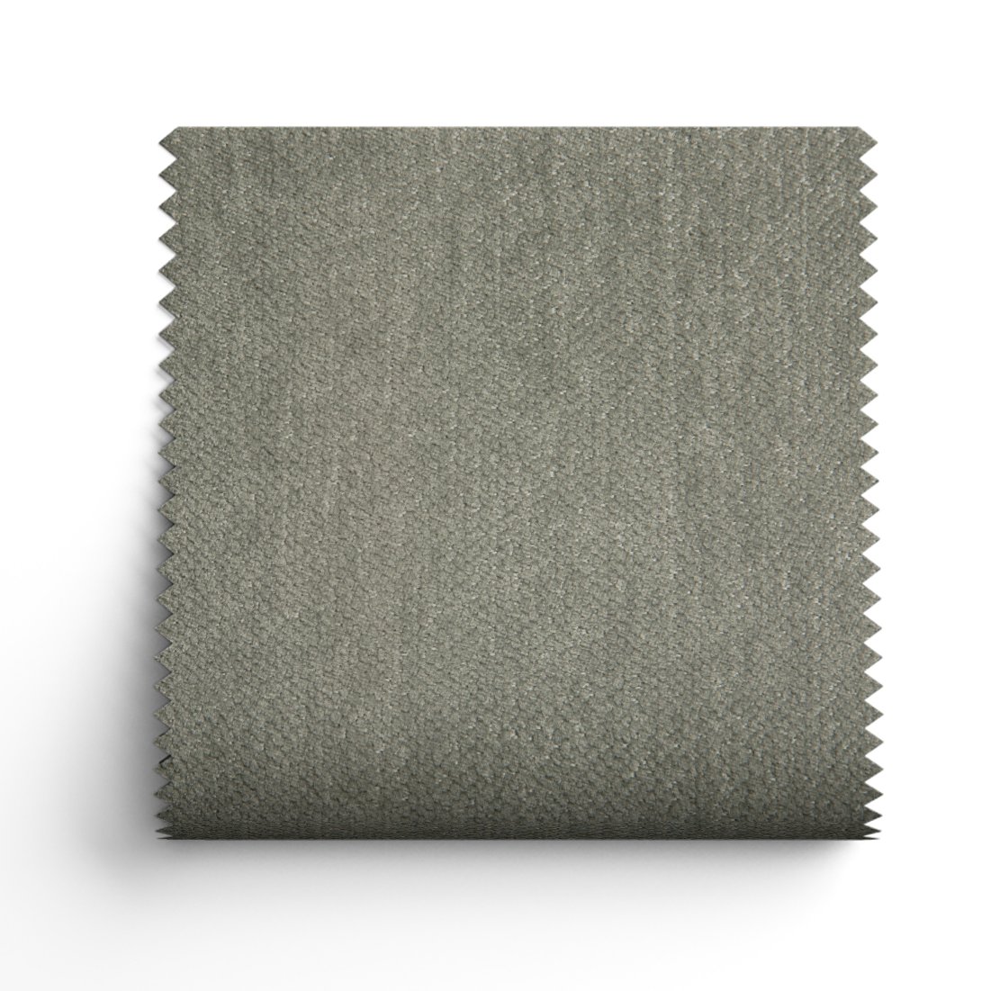 Titan 407