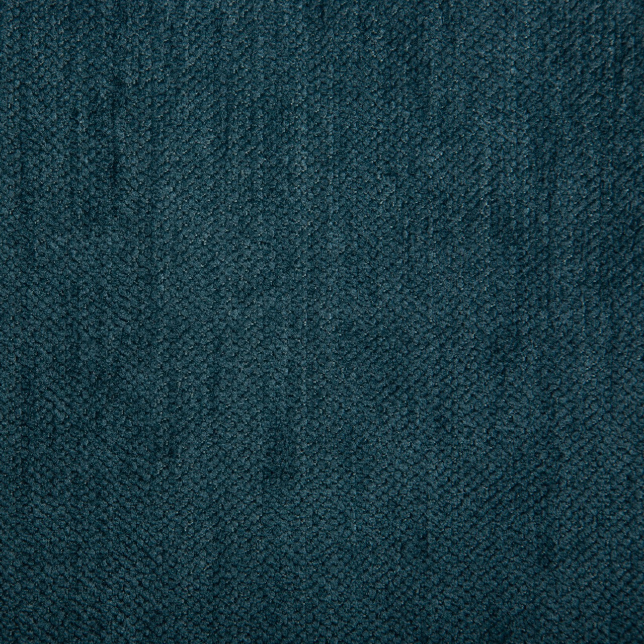 Titan 703
