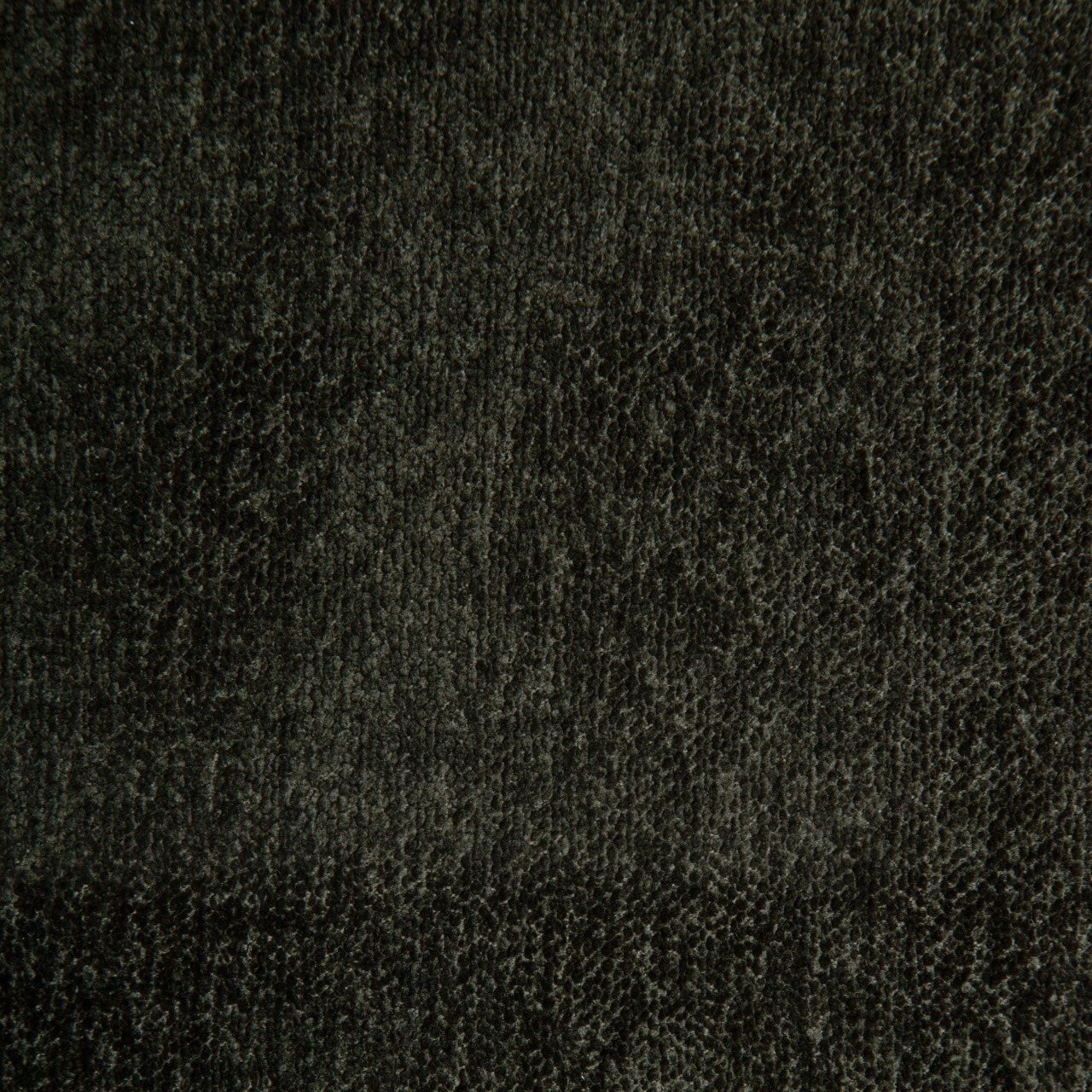 Titan 92