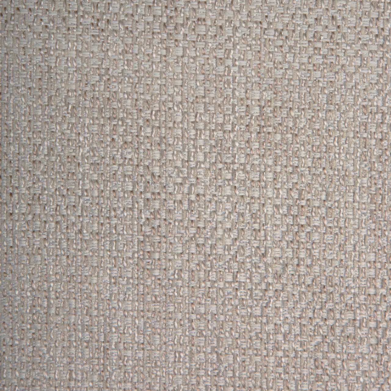 Vivalto 56