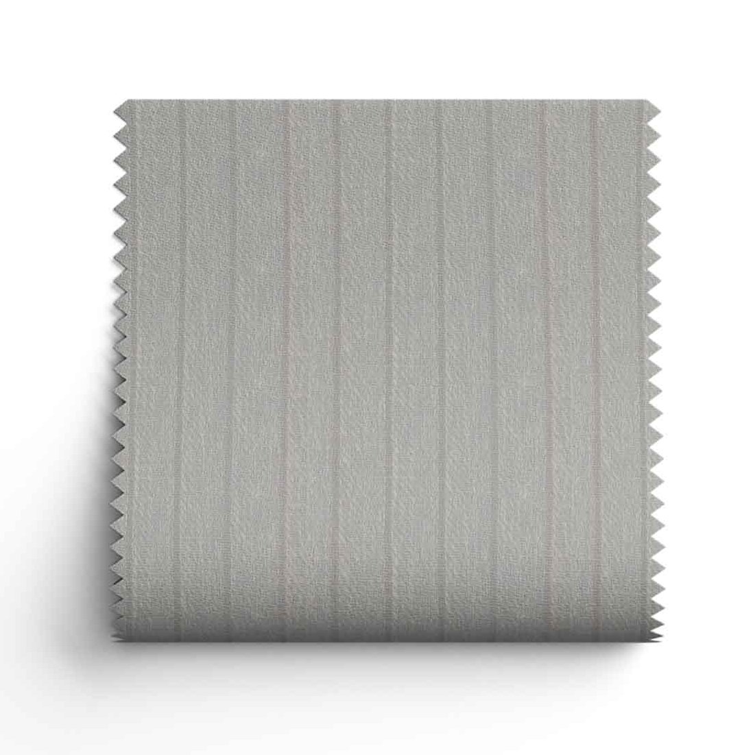 Voltaire 05 Oyster