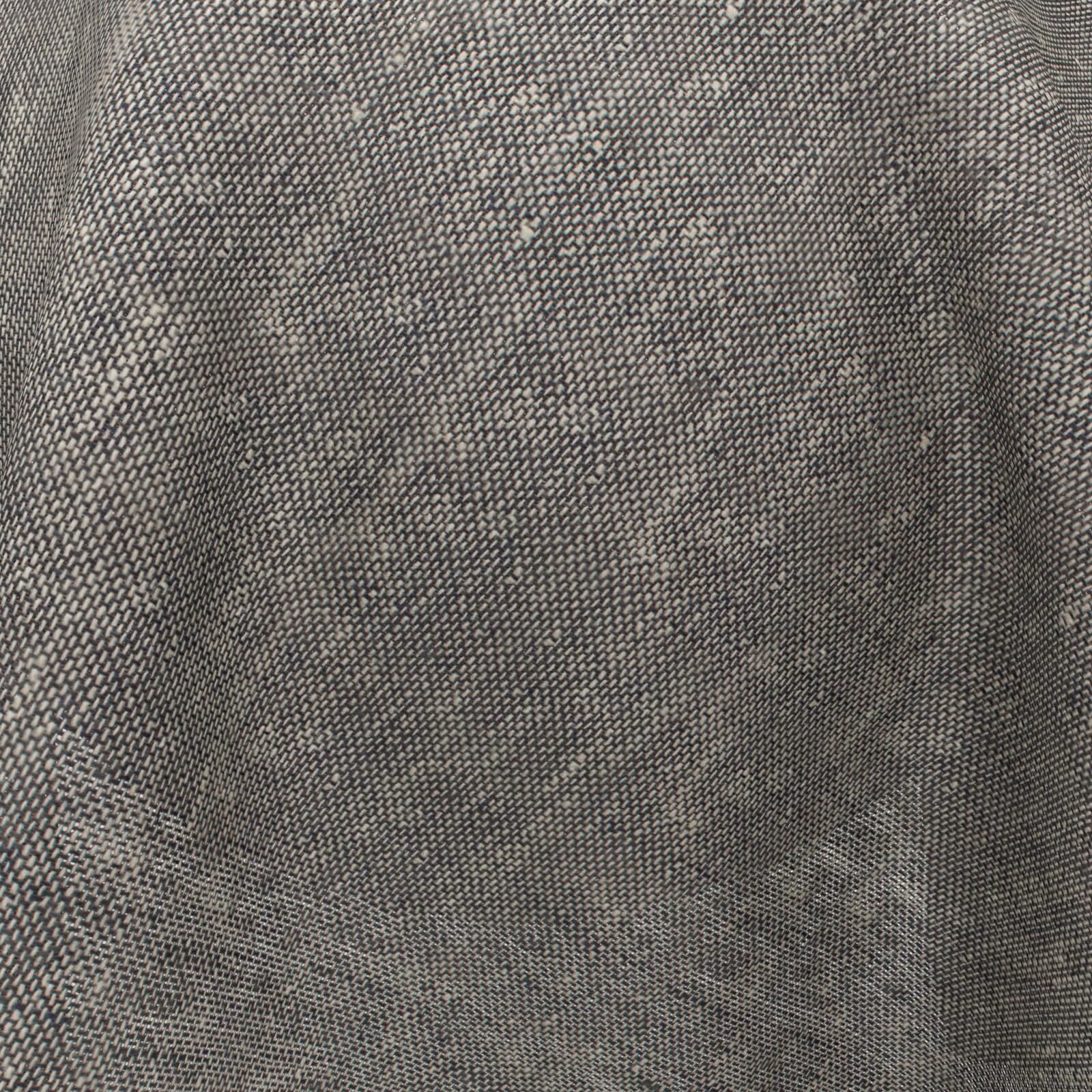 Vector Liquorice