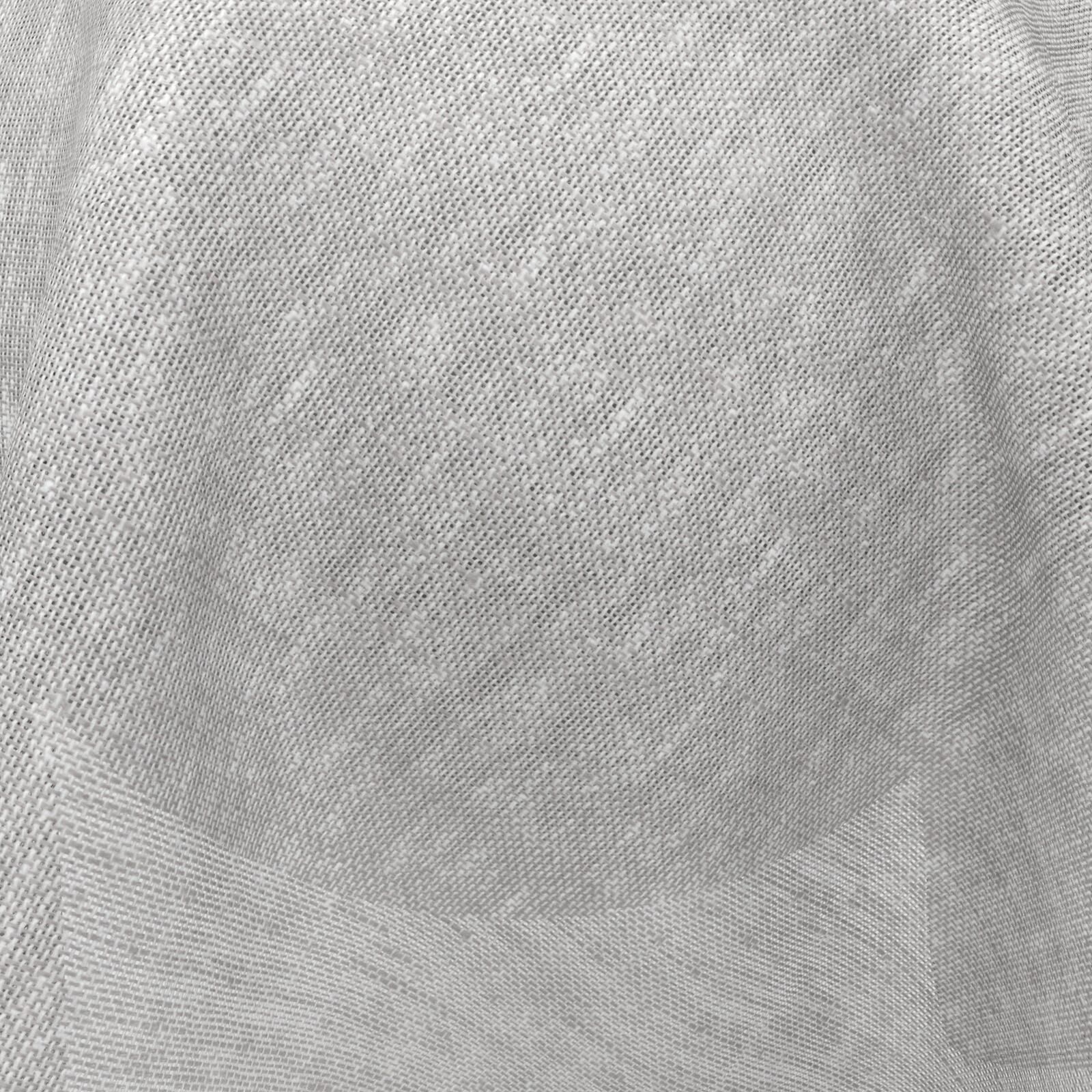 Vector Stearling