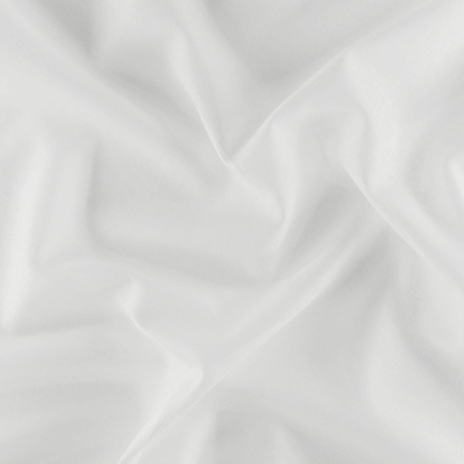 Vector Snow