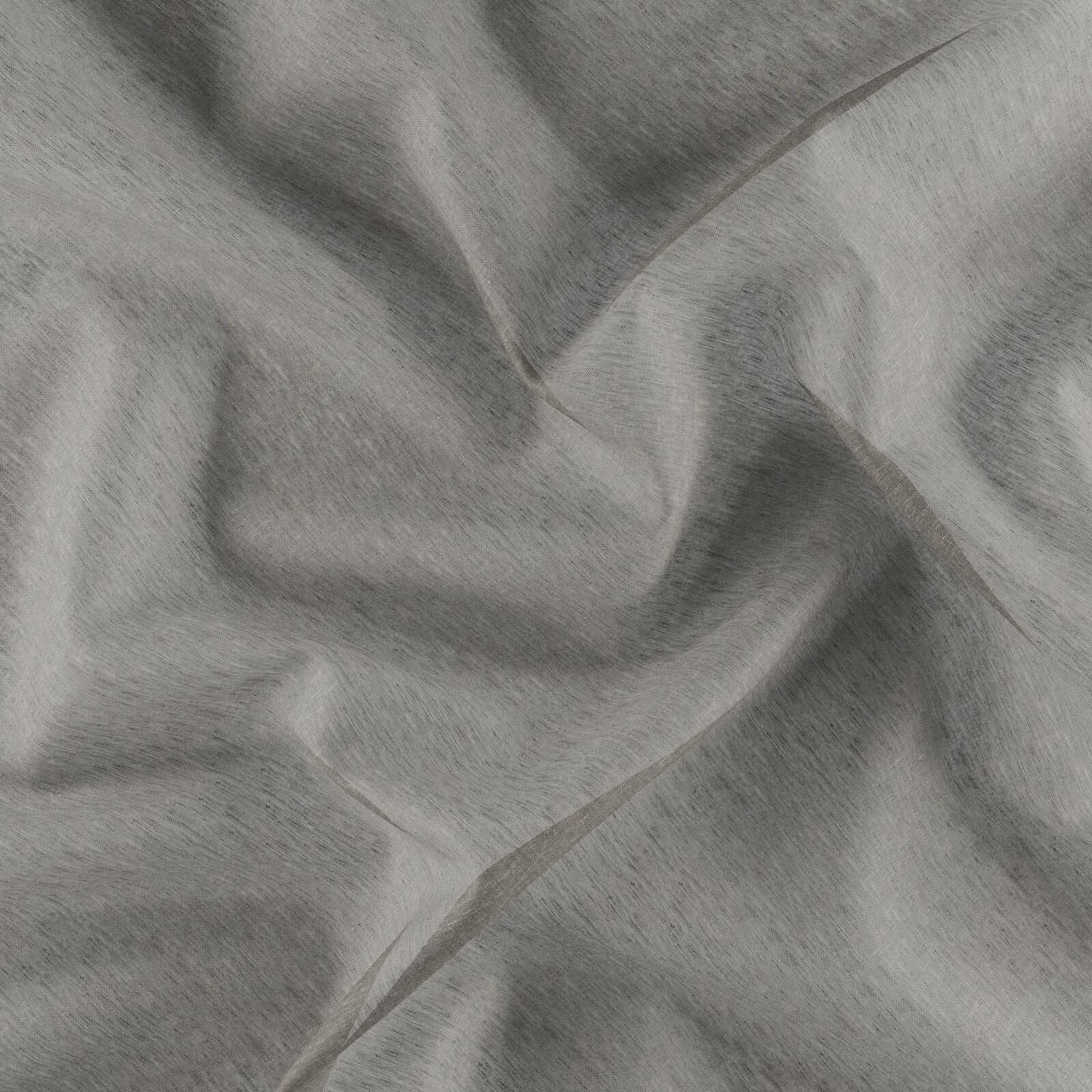 Vector Liquorice