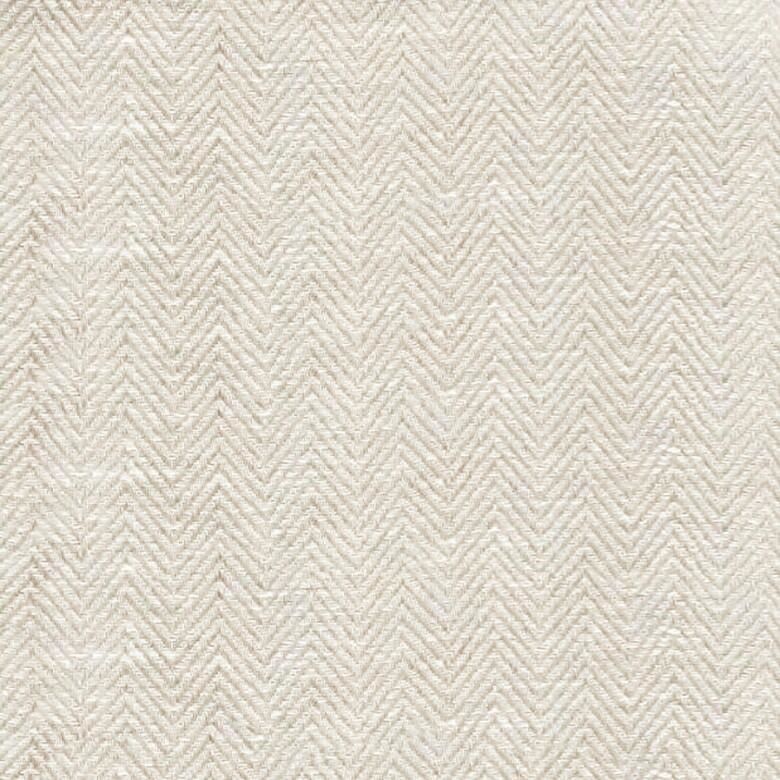 Survival Linen