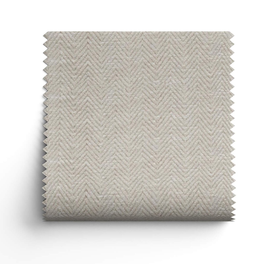 Survival Linen