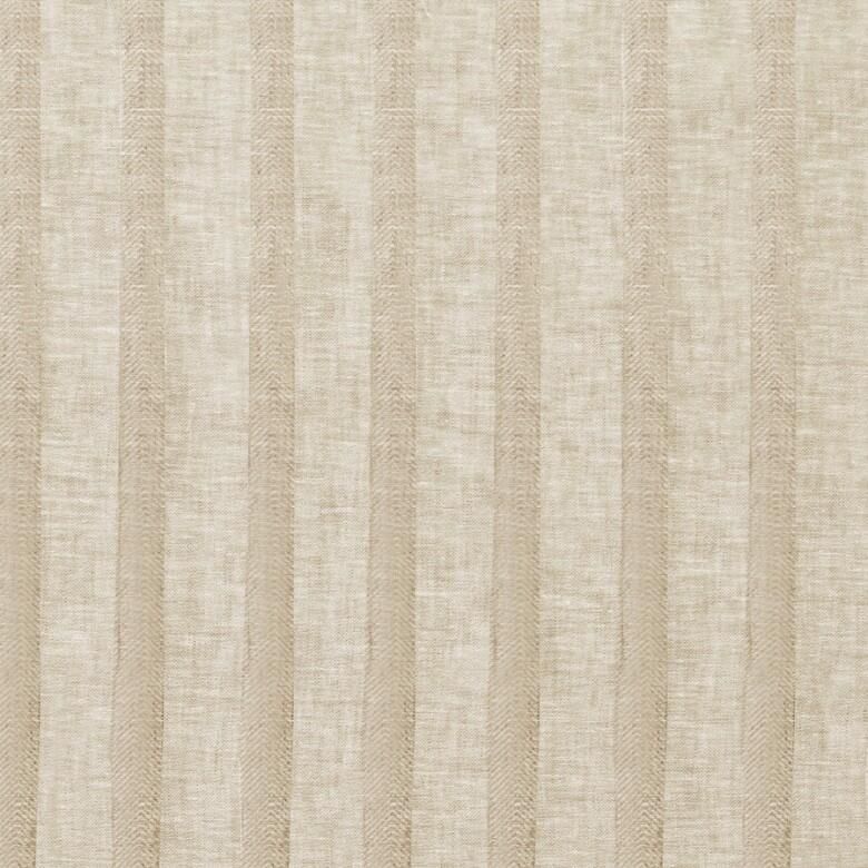 Tactile 09 Sesame