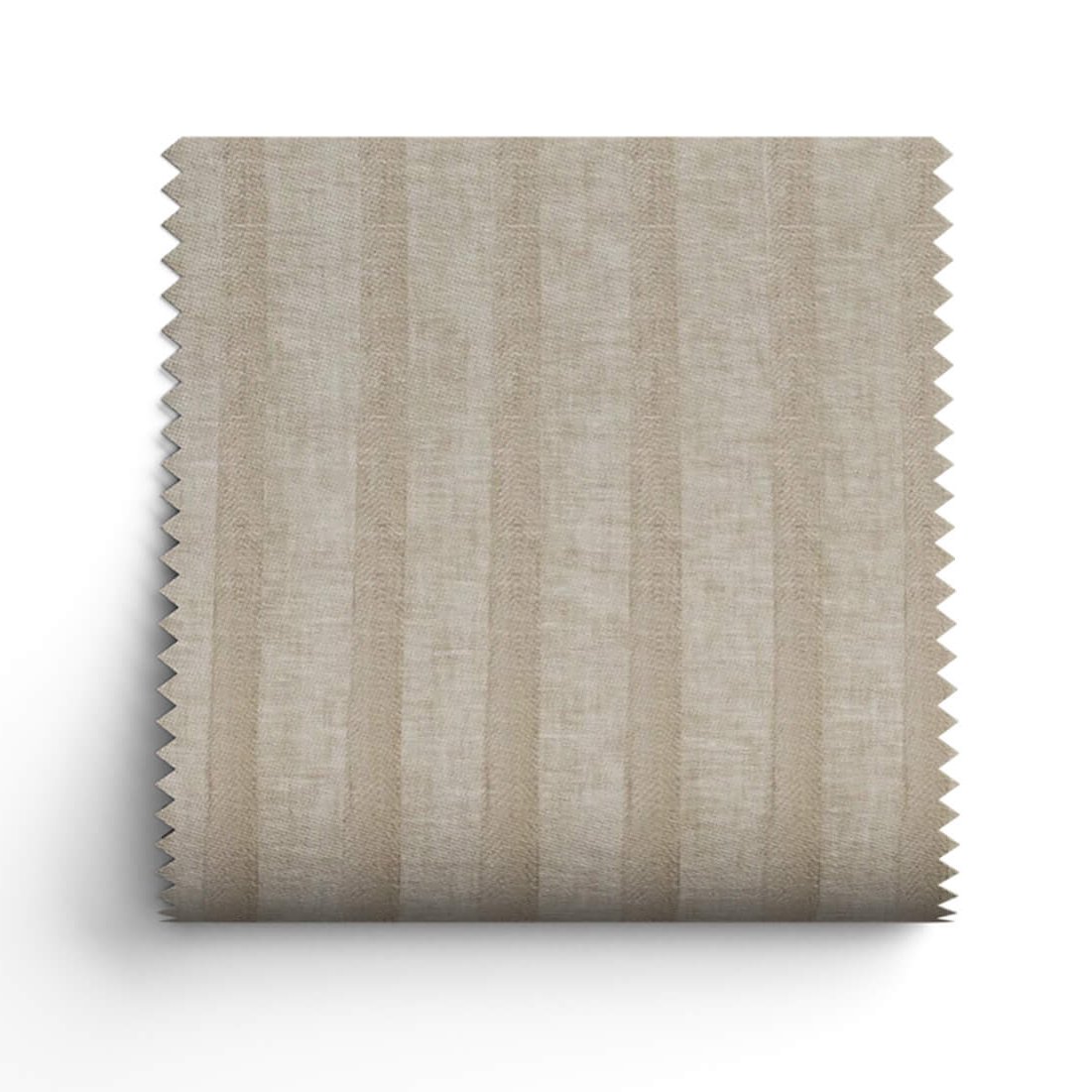 Tactile 09 Sesame