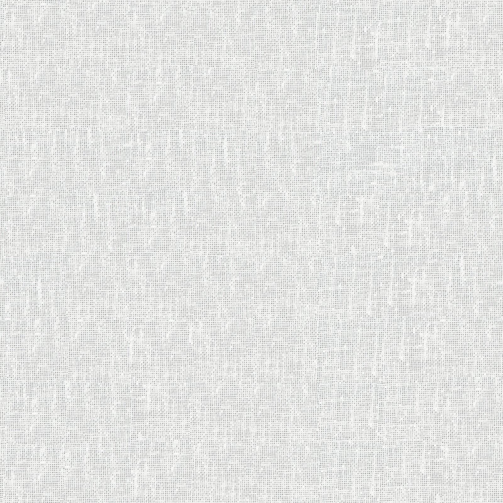 Vector Snow